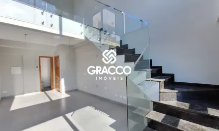 Cobertura Duplex 176m², 2 Vagas com Ático de 26m² no Bom Retiro