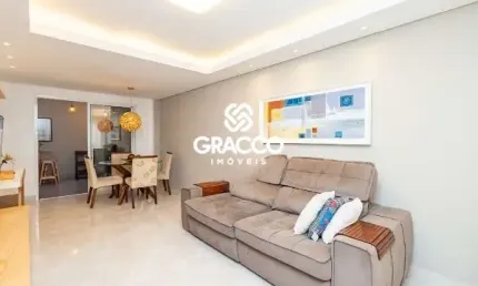 Sobrado triplex 3 quartos com 2 vagas de garagem - tingui