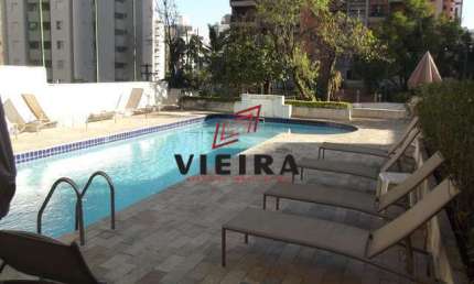 Apartamento com 2 quartos para alugar na Rua Palacete das Águias, 842, Vila Mascote, São Paulo