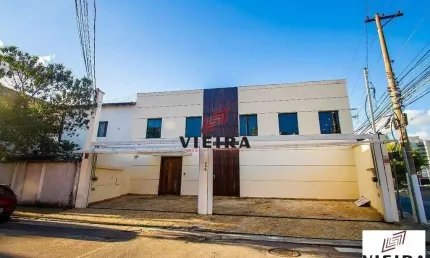 Sala comercial para alugar na Roque Petroni Jr, Brooklin, São Paulo