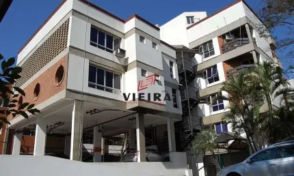 Barracão / Galpão / Depósito à venda na Rua Gustavo da Silveira, 900, Vila Santa Catarina, São Paulo