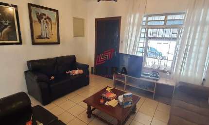 Casa com 3 quartos à venda na Rua Ariosto Buller Souto, 153, Morumbi, São Paulo