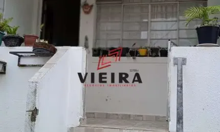Terreno à venda na Rua José Maria Gonzales, 134, Jardim Cupecê, São Paulo