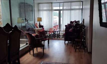 Casa com 5 quartos para alugar na Rua Artur Lobo, 142, Jardim Jabaquara, São Paulo
