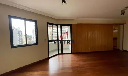 Apartamento com 3 quartos à venda na Avenida Mascote, 530, Vila Mascote, São Paulo