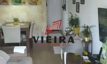 Casa com 4 quartos à venda na Rua Marina Saddi Haidar, 257, Jardim Prudência, São Paulo
