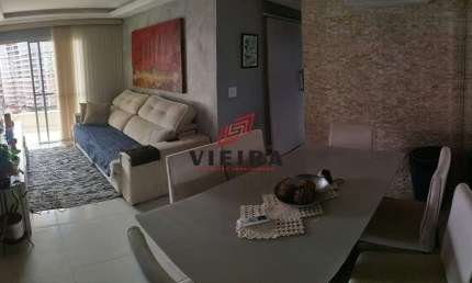 Apartamento com 2 quartos à venda na Rua Jovina, 361, Vila Mascote, São Paulo