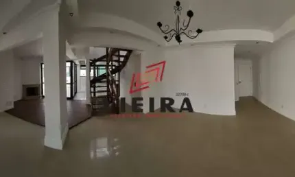 Apartamento com 3 quartos à venda na Avenida Damasceno Vieira, 924, Vila Mascote, São Paulo