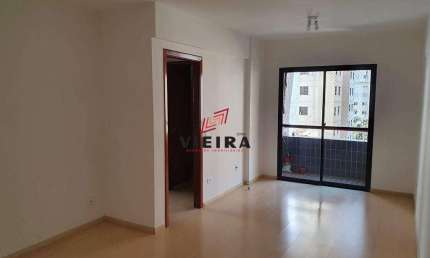 Apartamento com 2 quartos à venda na Avenida Damasceno Vieira, 900, Vila Mascote, São Paulo