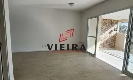 Apartamento com 2 quartos à venda na Rua Tebas, 401, Campo Belo, São Paulo