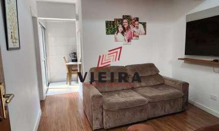 Casa com 5 quartos à venda na Rua Francisco Malafaia,2 Casas+ Edícula, 50, Vila Marari, São Paulo