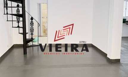Casa com 4 quartos à venda na Rua James Dean, 04, Jardim Cupecê, São Paulo