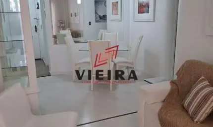 Apartamento com 2 quartos para alugar na Rua Jovina, 361, Vila Mascote, São Paulo
