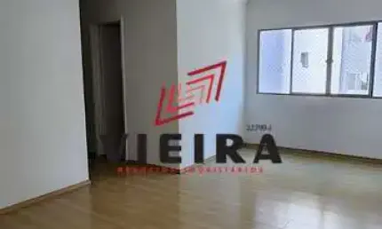Apartamento com 2 quartos para alugar na Avenida Mascote, 753, Vila Mascote, São Paulo