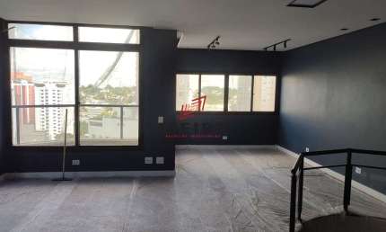 Apartamento com 4 quartos para alugar na Rua Épiro, 120, Vila Mascote, São Paulo