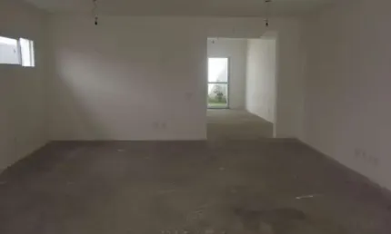 Casa com 6 quartos à venda na Rua Padre Bento Ibanes, Jardim Prudência, São Paulo