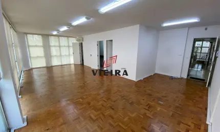 Casa comercial para alugar na Rua Barão do Triunfo, 328, Brooklin Paulista, São Paulo