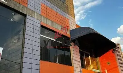 Casa comercial à venda na Avenida Mascote, 1012, Vila Mascote, São Paulo