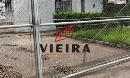 Casa comercial para alugar na Avenida Professor Vicente Ráo, 8944, Brooklin, São Paulo