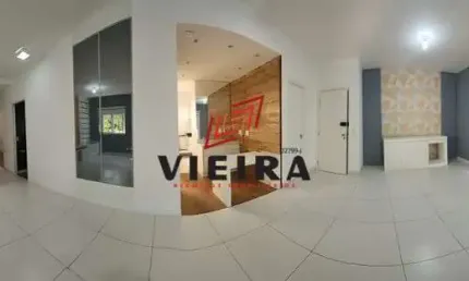 Apartamento com 3 quartos para alugar na Avenida Damasceno Vieira, 928, Vila Mascote, São Paulo