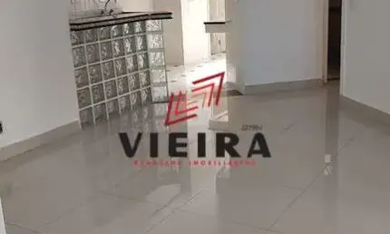Apartamento com 3 quartos à venda na Avenida Mascote, 530, Vila Mascote, São Paulo