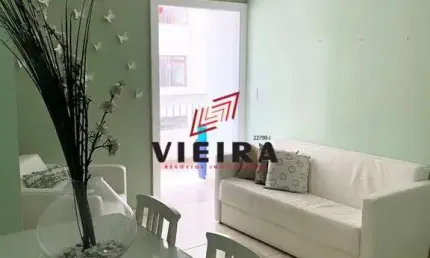 Apartamento com 2 quartos para alugar na Rua Jovina, 368, Vila Mascote, São Paulo