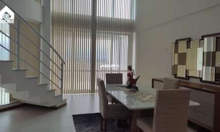 Cobertura com 5 quartos à venda na Rua Joaquim da Silva Lima, 760, Centro, Guarapari por R$ 3.500.000