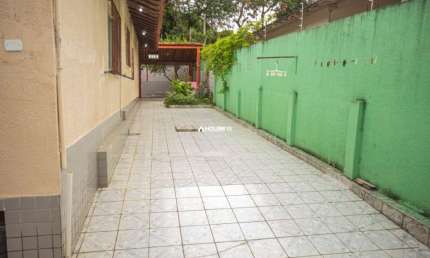 Casa comercial com 2 salas à venda na Rua Dezesseis, 595, Fátima Cidade Jardim, Guarapari por R$ 900.000