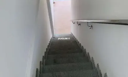Casa com 3 quartos à venda na Rua Raymundo Ângelo Filho, 20, Nova Guarapari, Guarapari por R$ 890.000