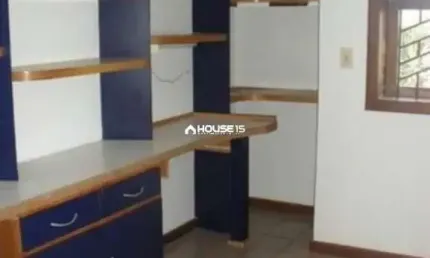 Casa com 5 quartos à venda na Rua dos Pequiás, 555, Ipiranga, Guarapari por R$ 1.200.000