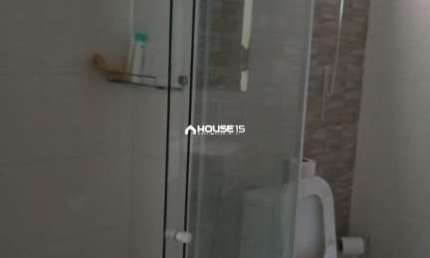 Casa com 3 quartos à venda na Nerso Astori, 1, Itapebussu, Guarapari por R$ 730.000