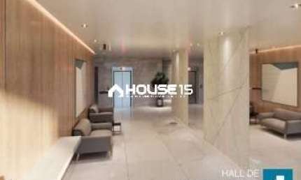 Apartamento com 3 quartos à venda na Rua Aristides Caramuru, 113, Praia do Morro, Guarapari por R$ 1.080.000
