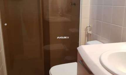 Apartamento com 3 quartos à venda na Avenida Vinã Del Mar, 20, Enseada Azul, Guarapari por R$ 1.300.000