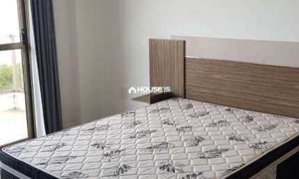 Apartamento com 3 quartos à venda na Avenida Vinã Del Mar, 21, Enseada Azul, Guarapari por R$ 2.200.000
