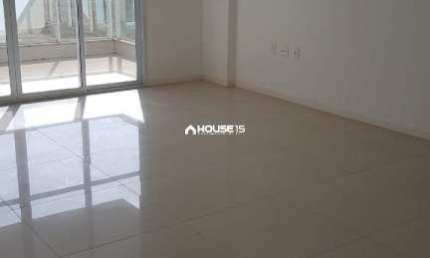 Apartamento com 3 quartos à venda na Avenida Vinã Del Mar, 1458, Enseada Azul, Guarapari por R$ 1.680.000