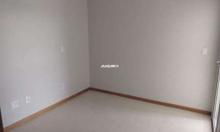 Apartamento com 3 quartos à venda na Avenida Beira Mar, 2870, Praia do Morro, Guarapari por R$ 1.500.000
