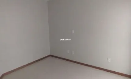 Apartamento com 3 quartos à venda na Avenida Beira Mar, 2870, Praia do Morro, Guarapari por R$ 980.000