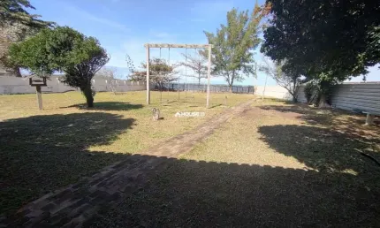 Casa com 5 quartos à venda na Maria U. Camarão, 13, Santa Mônica, Guarapari por R$ 2.500.000