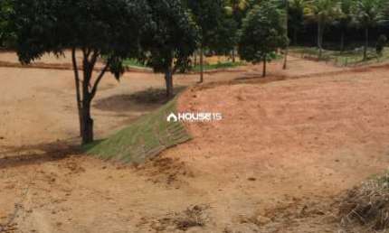 Terreno à venda na Estrada Lameirão, Lameirão, Guarapari por R$ 690.000