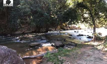 Terreno à venda na Presidente Getúlio Vargas, 1, Centro, Alfredo Chaves por R$ 600.000