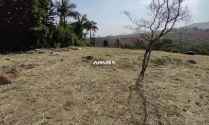 Terreno à venda na Rua Jatobá, 481, Nova Guarapari, Guarapari por R$ 528.000