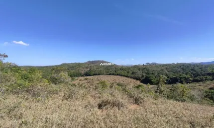 Terreno à venda na Rua Espírito Santo, 101, Lameirão, Guarapari por R$ 3.800.000
