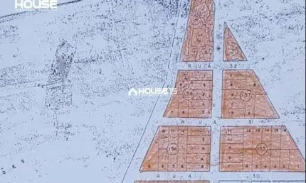 Terreno comercial à venda na Rua Emílio Soares Rocha, 1, Itapebussu, Guarapari por R$ 2.400.000