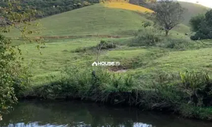 Chácara / sítio com 3 quartos à venda na Rio Manso, 6, Cachoeirinha, Guarapari por R$ 600.000