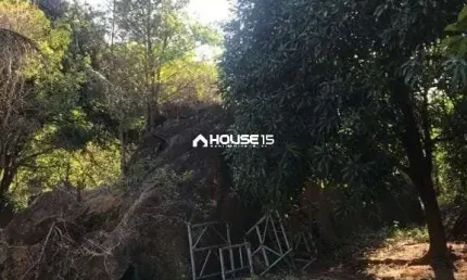Chácara / sítio com 1 quarto à venda na Estrada para Buenos Aires, 1, Comunidade Urbana de Iguape, Guarapari por R$ 500.000