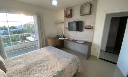 Casa com 3 quartos à venda na Rua Espírito Santo, 226, Jardim Boa Vista, Guarapari por R$ 1.100.000