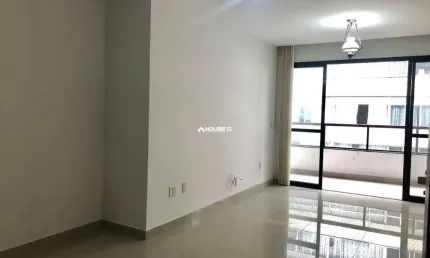 Apartamento com 3 quartos à venda na Rua Joaquim da Silva Lima, 337, Centro, Guarapari por R$ 769.900
