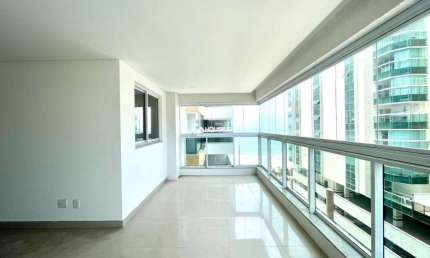 Apartamento com 3 quartos à venda na Rua Virgínia Martins dos Santos, 30, Praia do Morro, Guarapari por R$ 1.350.000
