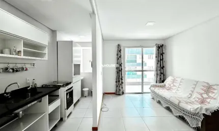 Apartamento com 3 quartos à venda na Ladeira São Benedito, 82, Centro, Guarapari por R$ 700.000