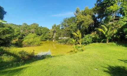 Casa com 4 quartos à venda na Rua São Vicente, 5, Sol Nascente, Guarapari por R$ 1.300.000